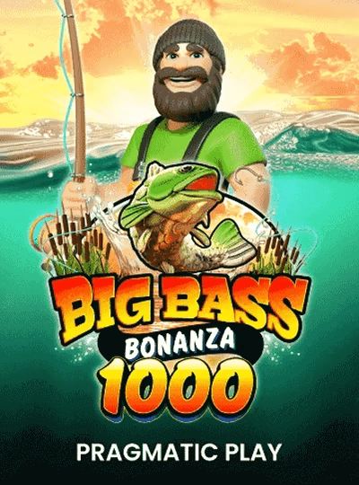 kkf