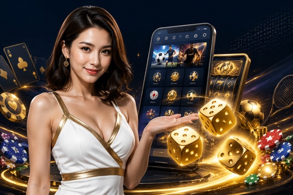 kkf