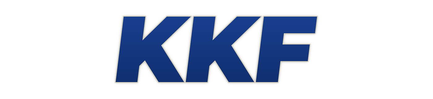 kkf